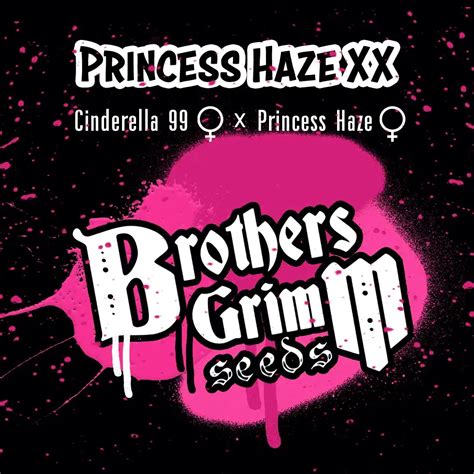 princess haze videos|Princess Haze